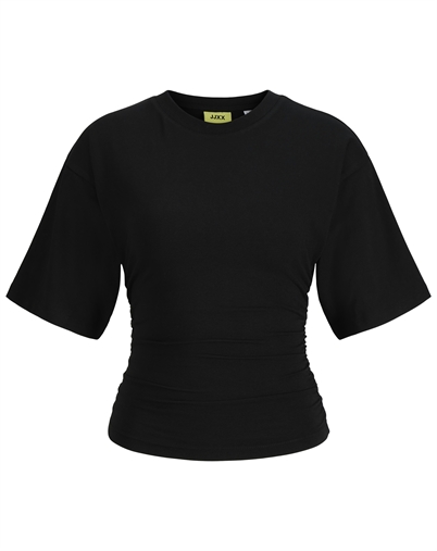 JJXX - JXElora T-Shirt - Black